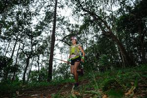 BIB: 
                            <button type="button" onclick="openModal(22556545)" class="btn btn-primary btn-sm float-right btn-popup" data-toggle="modal" data-target=".modal-high-quality">
                        <i class="fas fa-shopping-cart"></i> Add to Cart
                    </button>
                                            <button type="button" onclick="isThisMe(22556545, true)" class="btn btn-success btn-sm float-right btn-popup btn-isme hidden" data-toggle="tooltip" data-placement="bottom" title="นี่คือรูปของคุณใช่ไหม คลิกที่นี่เพื่อเอาเข้าอัลบั้ม">
                        <i class="fas fa-plus"></i> Add to album
                    </button>
                    <button type="button" onclick="isThisMe(22556545, false)" class="btn btn-warning btn-sm float-right btn-popup btn-isnotme hidden">
                        <i class="fas fa-ban"></i> Remove from album
                    </button>